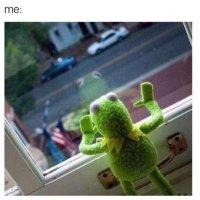 المها بنت عبدالعزيز انتقل الى حسابي (oion2007) (@aaaalmaha) 's Twitter Profile