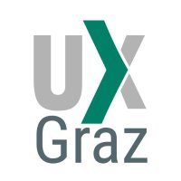 uxgraz (@uxgraz) 's Twitter Profile Photo uxgraz (@uxgraz) 's Twitter Profile Photo
