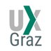 uxgraz (@uxgraz) Twitter profile photo uxgraz (@uxgraz) Twitter profile photo