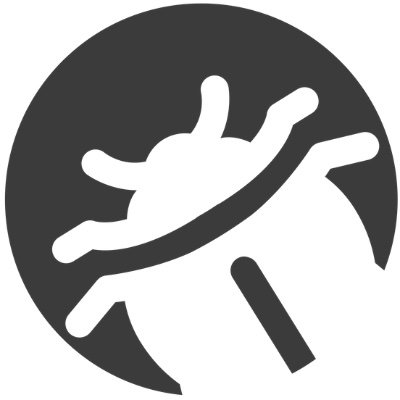 BugPoC is a platform to build and share proof-of-concepts for Bug Bounty Submissions, PenTest Deliverables, & Red Team Reports. Visit https://t.co/80WSOhWToK to learn more!