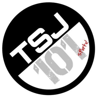 TSJSports1 Profile Picture