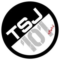 TSJSports(@TSJSports1) 's Twitter Profile Photo