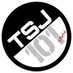 TSJSports (@TSJSports1) Twitter profile photo