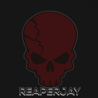 REAPERJAY83