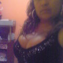 kenya jimenez rivera - @kenyjimenez - Twitter