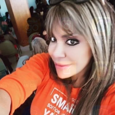 soy entrenadora de aerobis y croosfts yLider de Yanbal el Deporte es mi pasionnnnnnnnn y ayudar mediante mi profesion la medicina