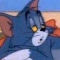 jojo boy (@lnamori) Twitter profile photo