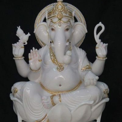 PankajG70991736's profile picture. done it 100% never give up💪