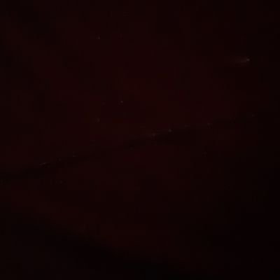 Gadr_61216's profile picture. .