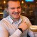 Peter Schultz (@petersc89950944) Twitter profile photo Peter Schultz (@petersc89950944) Twitter profile photo