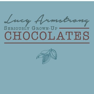 Award winning British chocolatier specialising in luxury hand made chocolates from Chichester. Chocolate shop and coffee shop in East Wittering West Sussex