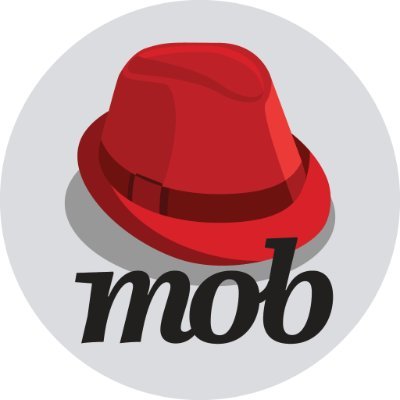 The Mob's Press Profile