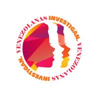 Venezolanas Investigan (@veninvestigan) 's Twitter Profile Photo Venezolanas Investigan (@veninvestigan) 's Twitter Profile Photo