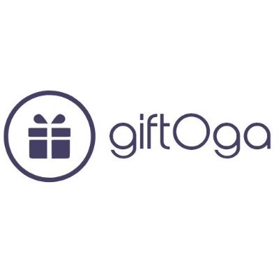 GiftOga