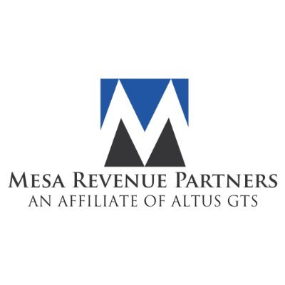 Start achieving results for your company today with the comprehensive credit and collection partners at Mesa Revenue Partners.