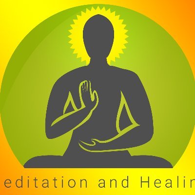 Meditation and Healing is an online channel which aims to serve you Meditation and different forms of Relaxation music. Connect your body and mind through music