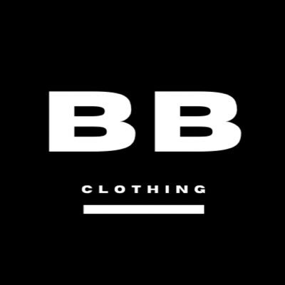 Bb clothing deals