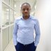 Dr Michael Ezea (@mikelezea) Twitter profile photo Dr Michael Ezea (@mikelezea) Twitter profile photo