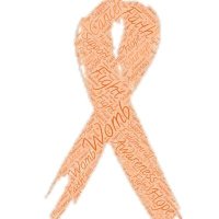 Womb Cancer Awareness(@cancer_womb) 's Twitter Profile Photo