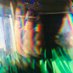 SB Stokes (@rabidmonkey69) Twitter profile photo SB Stokes (@rabidmonkey69) Twitter profile photo