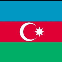 Nərmin (@aytac99798673) 's Twitter Profile Photo