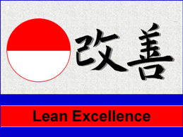 leanexcellence Profile Picture