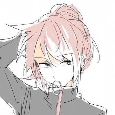 🔥Silver🔥さんのプロフィール画像