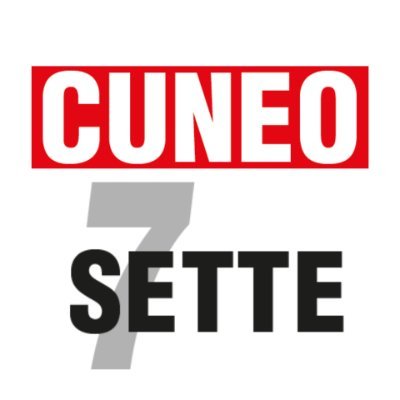 Cuneo Sette è il settimanale del martedì, in edicola a Cuneo e dintorni, o direttamente a casa con l'abbonamento!