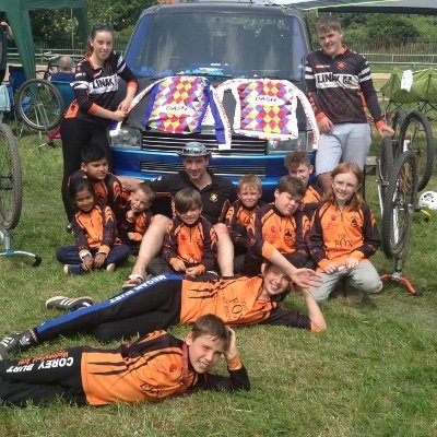 Volunteer run Cycle Speedway Club. Regional, national and International racing in the grassroots BC endorsed discipline. New riders of any age always welcome.