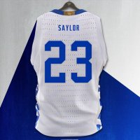 Adam Saylor (@ukcrazyfan) Twitter profile photo