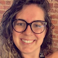 taylor dupaquier (@taydupaquier94) 's Twitter Profile