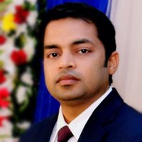 Shahrear Roman (@sh_roman) 's Twitter Profile