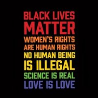 Change is essential (@changeisessent1) 's Twitter Profile