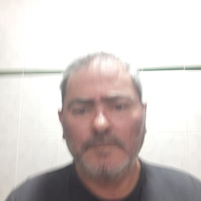 pirreso1's profile picture. 