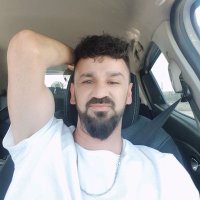 Mustafa Tosuncu (@mustafatosuncu) Twitter profile photo