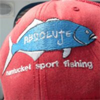 AbsoluteSportfishing (@absolutefishing) 's Twitter Profile