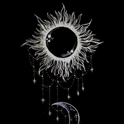 Jaquec_bad's profile picture. 