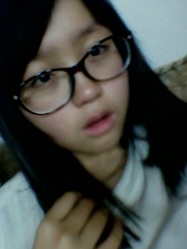 mhi8415's profile picture. 