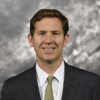 Matt Henry (@coachmatthenry) 's Twitter Profile