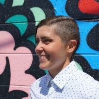 Simone Pfleger (@drspfleger) 's Twitter Profile