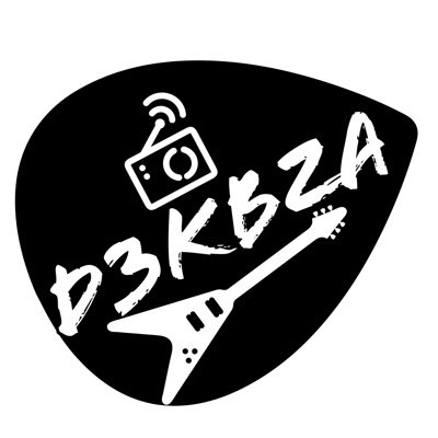 D3kbza