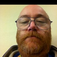 Darrell Lawless - @Lawless72 Twitter Profile Photo