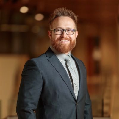 YammyC1's profile picture. @UWEmerMed, Emergency Medicine PA, Entrepreneur, former world traveler, views my own