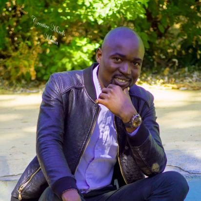 If you can dream it, you can achieve it.
@reflection of Providence Entrepreneur.