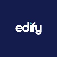 edify(@edify_ac) 's Twitter Profile Photo