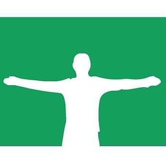 cardiffvan4you's profile picture. Natural cosmetics  lover