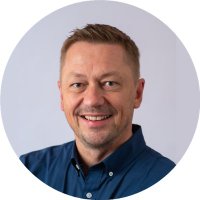 Clive Armitage (@clivearmitage) 's Twitter Profile Photo Clive Armitage (@clivearmitage) 's Twitter Profile Photo