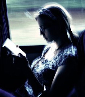 stephanistone's profile picture. Aspiring Architect / Artist / pur·vey·or of magic. LEED AP BD+C.