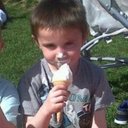 Connor - @_connor_bacon - Twitter