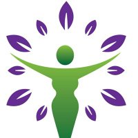 Wonderfully made woman (@wmadewoman) 's Twitter Profile Photo Wonderfully made woman (@wmadewoman) 's Twitter Profile Photo